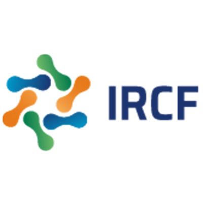 The IRCF website was launched on December 19, 2022