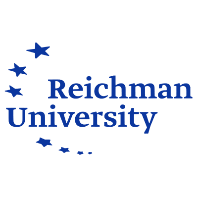 Reichman University