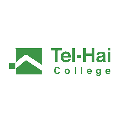 Tel Hai College