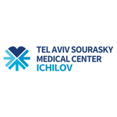 Tel Aviv Sourasky Medical Center (Ichilov)