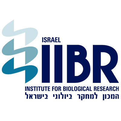 Israeli Repository Network for Research (MIDGAM)