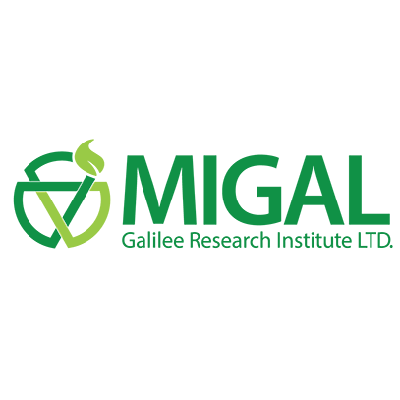 Galilee Research Institute - MIGAL