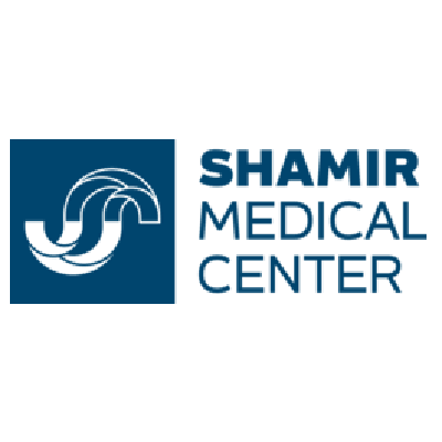 Shamir Medical Center (Assaf Harofeh)