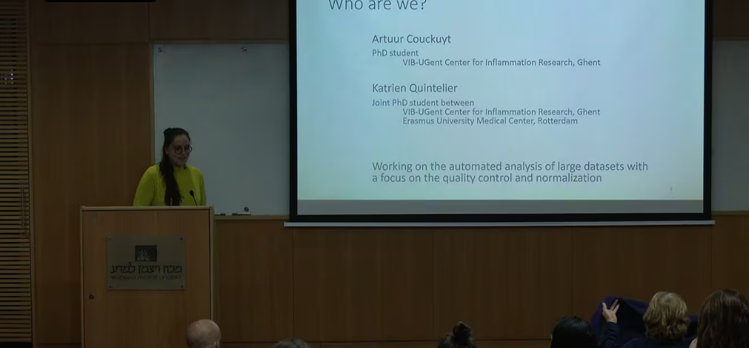 6.12 Lecture 5 Katrien Quinteilier - Advanced Data Analysis1