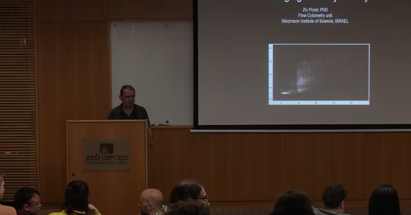 6.12 Lecture 7 Ziv Porat - Imaging Flow Cytometry 001