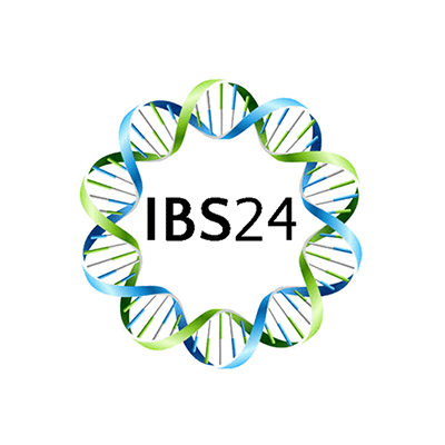 22nd Israeli Bioinformatics Symposium